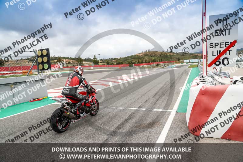 may 2019;motorbikes;no limits;peter wileman photography;portimao;portugal;trackday digital images